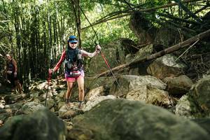 BIB: 
                            <button type="button" onclick="openModal(27939788)" class="btn btn-primary btn-sm float-right btn-popup" data-toggle="modal" data-target=".modal-high-quality">
                        <i class="fas fa-shopping-cart"></i> Add to Cart
                    </button>
                                            <button type="button" onclick="isThisMe(27939788, true)" class="btn btn-success btn-sm float-right btn-popup btn-isme hidden" data-toggle="tooltip" data-placement="bottom" title="นี่คือรูปของคุณใช่ไหม คลิกที่นี่เพื่อเอาเข้าอัลบั้ม">
                        <i class="fas fa-plus"></i> Add to album
                    </button>
                    <button type="button" onclick="isThisMe(27939788, false)" class="btn btn-warning btn-sm float-right btn-popup btn-isnotme hidden">
                        <i class="fas fa-ban"></i> Remove from album
                    </button>