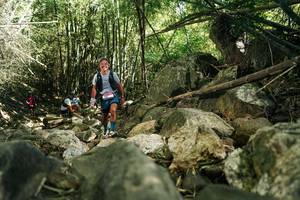 BIB: 
                            <button type="button" onclick="openModal(27940331)" class="btn btn-primary btn-sm float-right btn-popup" data-toggle="modal" data-target=".modal-high-quality">
                        <i class="fas fa-shopping-cart"></i> Add to Cart
                    </button>
                                            <button type="button" onclick="isThisMe(27940331, true)" class="btn btn-success btn-sm float-right btn-popup btn-isme hidden" data-toggle="tooltip" data-placement="bottom" title="นี่คือรูปของคุณใช่ไหม คลิกที่นี่เพื่อเอาเข้าอัลบั้ม">
                        <i class="fas fa-plus"></i> Add to album
                    </button>
                    <button type="button" onclick="isThisMe(27940331, false)" class="btn btn-warning btn-sm float-right btn-popup btn-isnotme hidden">
                        <i class="fas fa-ban"></i> Remove from album
                    </button>