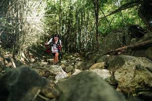 BIB: 
                            <button type="button" onclick="openModal(27940140)" class="btn btn-primary btn-sm float-right btn-popup" data-toggle="modal" data-target=".modal-high-quality">
                        <i class="fas fa-shopping-cart"></i> Add to Cart
                    </button>
                                            <button type="button" onclick="isThisMe(27940140, true)" class="btn btn-success btn-sm float-right btn-popup btn-isme hidden" data-toggle="tooltip" data-placement="bottom" title="นี่คือรูปของคุณใช่ไหม คลิกที่นี่เพื่อเอาเข้าอัลบั้ม">
                        <i class="fas fa-plus"></i> Add to album
                    </button>
                    <button type="button" onclick="isThisMe(27940140, false)" class="btn btn-warning btn-sm float-right btn-popup btn-isnotme hidden">
                        <i class="fas fa-ban"></i> Remove from album
                    </button>