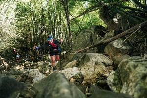 BIB: 
                            <button type="button" onclick="openModal(27940308)" class="btn btn-primary btn-sm float-right btn-popup" data-toggle="modal" data-target=".modal-high-quality">
                        <i class="fas fa-shopping-cart"></i> Add to Cart
                    </button>
                                            <button type="button" onclick="isThisMe(27940308, true)" class="btn btn-success btn-sm float-right btn-popup btn-isme hidden" data-toggle="tooltip" data-placement="bottom" title="นี่คือรูปของคุณใช่ไหม คลิกที่นี่เพื่อเอาเข้าอัลบั้ม">
                        <i class="fas fa-plus"></i> Add to album
                    </button>
                    <button type="button" onclick="isThisMe(27940308, false)" class="btn btn-warning btn-sm float-right btn-popup btn-isnotme hidden">
                        <i class="fas fa-ban"></i> Remove from album
                    </button>