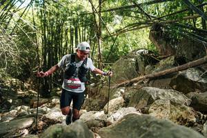 BIB: 
                            <button type="button" onclick="openModal(27938754)" class="btn btn-primary btn-sm float-right btn-popup" data-toggle="modal" data-target=".modal-high-quality">
                        <i class="fas fa-shopping-cart"></i> Add to Cart
                    </button>
                                            <button type="button" onclick="isThisMe(27938754, true)" class="btn btn-success btn-sm float-right btn-popup btn-isme hidden" data-toggle="tooltip" data-placement="bottom" title="นี่คือรูปของคุณใช่ไหม คลิกที่นี่เพื่อเอาเข้าอัลบั้ม">
                        <i class="fas fa-plus"></i> Add to album
                    </button>
                    <button type="button" onclick="isThisMe(27938754, false)" class="btn btn-warning btn-sm float-right btn-popup btn-isnotme hidden">
                        <i class="fas fa-ban"></i> Remove from album
                    </button>