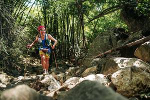 BIB: 
                            <button type="button" onclick="openModal(27938598)" class="btn btn-primary btn-sm float-right btn-popup" data-toggle="modal" data-target=".modal-high-quality">
                        <i class="fas fa-shopping-cart"></i> Add to Cart
                    </button>
                                            <button type="button" onclick="isThisMe(27938598, true)" class="btn btn-success btn-sm float-right btn-popup btn-isme hidden" data-toggle="tooltip" data-placement="bottom" title="นี่คือรูปของคุณใช่ไหม คลิกที่นี่เพื่อเอาเข้าอัลบั้ม">
                        <i class="fas fa-plus"></i> Add to album
                    </button>
                    <button type="button" onclick="isThisMe(27938598, false)" class="btn btn-warning btn-sm float-right btn-popup btn-isnotme hidden">
                        <i class="fas fa-ban"></i> Remove from album
                    </button>