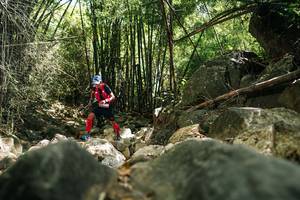 BIB: 
                            <button type="button" onclick="openModal(27938629)" class="btn btn-primary btn-sm float-right btn-popup" data-toggle="modal" data-target=".modal-high-quality">
                        <i class="fas fa-shopping-cart"></i> Add to Cart
                    </button>
                                            <button type="button" onclick="isThisMe(27938629, true)" class="btn btn-success btn-sm float-right btn-popup btn-isme hidden" data-toggle="tooltip" data-placement="bottom" title="นี่คือรูปของคุณใช่ไหม คลิกที่นี่เพื่อเอาเข้าอัลบั้ม">
                        <i class="fas fa-plus"></i> Add to album
                    </button>
                    <button type="button" onclick="isThisMe(27938629, false)" class="btn btn-warning btn-sm float-right btn-popup btn-isnotme hidden">
                        <i class="fas fa-ban"></i> Remove from album
                    </button>