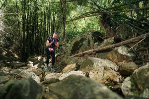 BIB: 
                            <button type="button" onclick="openModal(27939206)" class="btn btn-primary btn-sm float-right btn-popup" data-toggle="modal" data-target=".modal-high-quality">
                        <i class="fas fa-shopping-cart"></i> Add to Cart
                    </button>
                                            <button type="button" onclick="isThisMe(27939206, true)" class="btn btn-success btn-sm float-right btn-popup btn-isme hidden" data-toggle="tooltip" data-placement="bottom" title="นี่คือรูปของคุณใช่ไหม คลิกที่นี่เพื่อเอาเข้าอัลบั้ม">
                        <i class="fas fa-plus"></i> Add to album
                    </button>
                    <button type="button" onclick="isThisMe(27939206, false)" class="btn btn-warning btn-sm float-right btn-popup btn-isnotme hidden">
                        <i class="fas fa-ban"></i> Remove from album
                    </button>