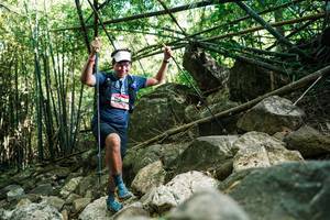 BIB: 
                            <button type="button" onclick="openModal(27941060)" class="btn btn-primary btn-sm float-right btn-popup" data-toggle="modal" data-target=".modal-high-quality">
                        <i class="fas fa-shopping-cart"></i> Add to Cart
                    </button>
                                            <button type="button" onclick="isThisMe(27941060, true)" class="btn btn-success btn-sm float-right btn-popup btn-isme hidden" data-toggle="tooltip" data-placement="bottom" title="นี่คือรูปของคุณใช่ไหม คลิกที่นี่เพื่อเอาเข้าอัลบั้ม">
                        <i class="fas fa-plus"></i> Add to album
                    </button>
                    <button type="button" onclick="isThisMe(27941060, false)" class="btn btn-warning btn-sm float-right btn-popup btn-isnotme hidden">
                        <i class="fas fa-ban"></i> Remove from album
                    </button>