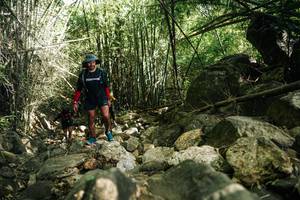 BIB: 
                            <button type="button" onclick="openModal(27940489)" class="btn btn-primary btn-sm float-right btn-popup" data-toggle="modal" data-target=".modal-high-quality">
                        <i class="fas fa-shopping-cart"></i> Add to Cart
                    </button>
                                            <button type="button" onclick="isThisMe(27940489, true)" class="btn btn-success btn-sm float-right btn-popup btn-isme hidden" data-toggle="tooltip" data-placement="bottom" title="นี่คือรูปของคุณใช่ไหม คลิกที่นี่เพื่อเอาเข้าอัลบั้ม">
                        <i class="fas fa-plus"></i> Add to album
                    </button>
                    <button type="button" onclick="isThisMe(27940489, false)" class="btn btn-warning btn-sm float-right btn-popup btn-isnotme hidden">
                        <i class="fas fa-ban"></i> Remove from album
                    </button>