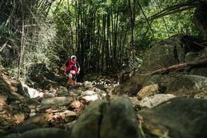 BIB: 
                            <button type="button" onclick="openModal(27938966)" class="btn btn-primary btn-sm float-right btn-popup" data-toggle="modal" data-target=".modal-high-quality">
                        <i class="fas fa-shopping-cart"></i> Add to Cart
                    </button>
                                            <button type="button" onclick="isThisMe(27938966, true)" class="btn btn-success btn-sm float-right btn-popup btn-isme hidden" data-toggle="tooltip" data-placement="bottom" title="นี่คือรูปของคุณใช่ไหม คลิกที่นี่เพื่อเอาเข้าอัลบั้ม">
                        <i class="fas fa-plus"></i> Add to album
                    </button>
                    <button type="button" onclick="isThisMe(27938966, false)" class="btn btn-warning btn-sm float-right btn-popup btn-isnotme hidden">
                        <i class="fas fa-ban"></i> Remove from album
                    </button>