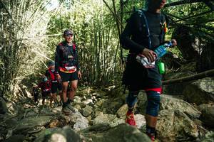 BIB: 
                            <button type="button" onclick="openModal(27940477)" class="btn btn-primary btn-sm float-right btn-popup" data-toggle="modal" data-target=".modal-high-quality">
                        <i class="fas fa-shopping-cart"></i> Add to Cart
                    </button>
                                            <button type="button" onclick="isThisMe(27940477, true)" class="btn btn-success btn-sm float-right btn-popup btn-isme hidden" data-toggle="tooltip" data-placement="bottom" title="นี่คือรูปของคุณใช่ไหม คลิกที่นี่เพื่อเอาเข้าอัลบั้ม">
                        <i class="fas fa-plus"></i> Add to album
                    </button>
                    <button type="button" onclick="isThisMe(27940477, false)" class="btn btn-warning btn-sm float-right btn-popup btn-isnotme hidden">
                        <i class="fas fa-ban"></i> Remove from album
                    </button>