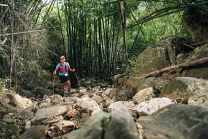 BIB: 
                            <button type="button" onclick="openModal(27938774)" class="btn btn-primary btn-sm float-right btn-popup" data-toggle="modal" data-target=".modal-high-quality">
                        <i class="fas fa-shopping-cart"></i> Add to Cart
                    </button>
                                            <button type="button" onclick="isThisMe(27938774, true)" class="btn btn-success btn-sm float-right btn-popup btn-isme hidden" data-toggle="tooltip" data-placement="bottom" title="นี่คือรูปของคุณใช่ไหม คลิกที่นี่เพื่อเอาเข้าอัลบั้ม">
                        <i class="fas fa-plus"></i> Add to album
                    </button>
                    <button type="button" onclick="isThisMe(27938774, false)" class="btn btn-warning btn-sm float-right btn-popup btn-isnotme hidden">
                        <i class="fas fa-ban"></i> Remove from album
                    </button>