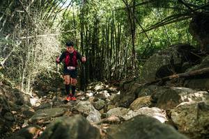 BIB: 
                            <button type="button" onclick="openModal(27939380)" class="btn btn-primary btn-sm float-right btn-popup" data-toggle="modal" data-target=".modal-high-quality">
                        <i class="fas fa-shopping-cart"></i> Add to Cart
                    </button>
                                            <button type="button" onclick="isThisMe(27939380, true)" class="btn btn-success btn-sm float-right btn-popup btn-isme hidden" data-toggle="tooltip" data-placement="bottom" title="นี่คือรูปของคุณใช่ไหม คลิกที่นี่เพื่อเอาเข้าอัลบั้ม">
                        <i class="fas fa-plus"></i> Add to album
                    </button>
                    <button type="button" onclick="isThisMe(27939380, false)" class="btn btn-warning btn-sm float-right btn-popup btn-isnotme hidden">
                        <i class="fas fa-ban"></i> Remove from album
                    </button>