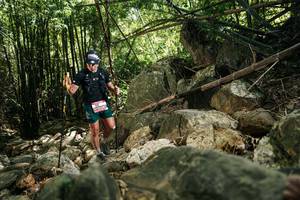 BIB: 
                            <button type="button" onclick="openModal(27938901)" class="btn btn-primary btn-sm float-right btn-popup" data-toggle="modal" data-target=".modal-high-quality">
                        <i class="fas fa-shopping-cart"></i> Add to Cart
                    </button>
                                            <button type="button" onclick="isThisMe(27938901, true)" class="btn btn-success btn-sm float-right btn-popup btn-isme hidden" data-toggle="tooltip" data-placement="bottom" title="นี่คือรูปของคุณใช่ไหม คลิกที่นี่เพื่อเอาเข้าอัลบั้ม">
                        <i class="fas fa-plus"></i> Add to album
                    </button>
                    <button type="button" onclick="isThisMe(27938901, false)" class="btn btn-warning btn-sm float-right btn-popup btn-isnotme hidden">
                        <i class="fas fa-ban"></i> Remove from album
                    </button>