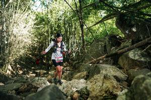 BIB: 
                            <button type="button" onclick="openModal(27940149)" class="btn btn-primary btn-sm float-right btn-popup" data-toggle="modal" data-target=".modal-high-quality">
                        <i class="fas fa-shopping-cart"></i> Add to Cart
                    </button>
                                            <button type="button" onclick="isThisMe(27940149, true)" class="btn btn-success btn-sm float-right btn-popup btn-isme hidden" data-toggle="tooltip" data-placement="bottom" title="นี่คือรูปของคุณใช่ไหม คลิกที่นี่เพื่อเอาเข้าอัลบั้ม">
                        <i class="fas fa-plus"></i> Add to album
                    </button>
                    <button type="button" onclick="isThisMe(27940149, false)" class="btn btn-warning btn-sm float-right btn-popup btn-isnotme hidden">
                        <i class="fas fa-ban"></i> Remove from album
                    </button>