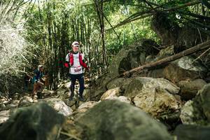 BIB: 
                            <button type="button" onclick="openModal(27939767)" class="btn btn-primary btn-sm float-right btn-popup" data-toggle="modal" data-target=".modal-high-quality">
                        <i class="fas fa-shopping-cart"></i> Add to Cart
                    </button>
                                            <button type="button" onclick="isThisMe(27939767, true)" class="btn btn-success btn-sm float-right btn-popup btn-isme hidden" data-toggle="tooltip" data-placement="bottom" title="นี่คือรูปของคุณใช่ไหม คลิกที่นี่เพื่อเอาเข้าอัลบั้ม">
                        <i class="fas fa-plus"></i> Add to album
                    </button>
                    <button type="button" onclick="isThisMe(27939767, false)" class="btn btn-warning btn-sm float-right btn-popup btn-isnotme hidden">
                        <i class="fas fa-ban"></i> Remove from album
                    </button>