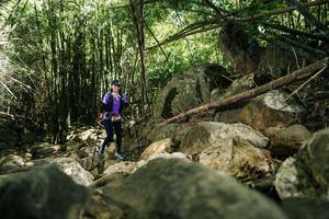 BIB: 
                            <button type="button" onclick="openModal(27939745)" class="btn btn-primary btn-sm float-right btn-popup" data-toggle="modal" data-target=".modal-high-quality">
                        <i class="fas fa-shopping-cart"></i> Add to Cart
                    </button>
                                            <button type="button" onclick="isThisMe(27939745, true)" class="btn btn-success btn-sm float-right btn-popup btn-isme hidden" data-toggle="tooltip" data-placement="bottom" title="นี่คือรูปของคุณใช่ไหม คลิกที่นี่เพื่อเอาเข้าอัลบั้ม">
                        <i class="fas fa-plus"></i> Add to album
                    </button>
                    <button type="button" onclick="isThisMe(27939745, false)" class="btn btn-warning btn-sm float-right btn-popup btn-isnotme hidden">
                        <i class="fas fa-ban"></i> Remove from album
                    </button>