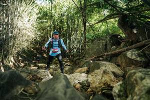 BIB: 
                            <button type="button" onclick="openModal(27940110)" class="btn btn-primary btn-sm float-right btn-popup" data-toggle="modal" data-target=".modal-high-quality">
                        <i class="fas fa-shopping-cart"></i> Add to Cart
                    </button>
                                            <button type="button" onclick="isThisMe(27940110, true)" class="btn btn-success btn-sm float-right btn-popup btn-isme hidden" data-toggle="tooltip" data-placement="bottom" title="นี่คือรูปของคุณใช่ไหม คลิกที่นี่เพื่อเอาเข้าอัลบั้ม">
                        <i class="fas fa-plus"></i> Add to album
                    </button>
                    <button type="button" onclick="isThisMe(27940110, false)" class="btn btn-warning btn-sm float-right btn-popup btn-isnotme hidden">
                        <i class="fas fa-ban"></i> Remove from album
                    </button>