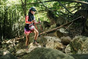 BIB: 
                            <button type="button" onclick="openModal(27939801)" class="btn btn-primary btn-sm float-right btn-popup" data-toggle="modal" data-target=".modal-high-quality">
                        <i class="fas fa-shopping-cart"></i> Add to Cart
                    </button>
                                            <button type="button" onclick="isThisMe(27939801, true)" class="btn btn-success btn-sm float-right btn-popup btn-isme hidden" data-toggle="tooltip" data-placement="bottom" title="นี่คือรูปของคุณใช่ไหม คลิกที่นี่เพื่อเอาเข้าอัลบั้ม">
                        <i class="fas fa-plus"></i> Add to album
                    </button>
                    <button type="button" onclick="isThisMe(27939801, false)" class="btn btn-warning btn-sm float-right btn-popup btn-isnotme hidden">
                        <i class="fas fa-ban"></i> Remove from album
                    </button>