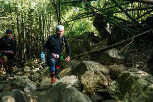 BIB: 
                            <button type="button" onclick="openModal(27940476)" class="btn btn-primary btn-sm float-right btn-popup" data-toggle="modal" data-target=".modal-high-quality">
                        <i class="fas fa-shopping-cart"></i> Add to Cart
                    </button>
                                            <button type="button" onclick="isThisMe(27940476, true)" class="btn btn-success btn-sm float-right btn-popup btn-isme hidden" data-toggle="tooltip" data-placement="bottom" title="นี่คือรูปของคุณใช่ไหม คลิกที่นี่เพื่อเอาเข้าอัลบั้ม">
                        <i class="fas fa-plus"></i> Add to album
                    </button>
                    <button type="button" onclick="isThisMe(27940476, false)" class="btn btn-warning btn-sm float-right btn-popup btn-isnotme hidden">
                        <i class="fas fa-ban"></i> Remove from album
                    </button>