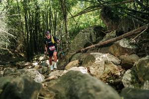 BIB: 
                            <button type="button" onclick="openModal(27939398)" class="btn btn-primary btn-sm float-right btn-popup" data-toggle="modal" data-target=".modal-high-quality">
                        <i class="fas fa-shopping-cart"></i> Add to Cart
                    </button>
                                            <button type="button" onclick="isThisMe(27939398, true)" class="btn btn-success btn-sm float-right btn-popup btn-isme hidden" data-toggle="tooltip" data-placement="bottom" title="นี่คือรูปของคุณใช่ไหม คลิกที่นี่เพื่อเอาเข้าอัลบั้ม">
                        <i class="fas fa-plus"></i> Add to album
                    </button>
                    <button type="button" onclick="isThisMe(27939398, false)" class="btn btn-warning btn-sm float-right btn-popup btn-isnotme hidden">
                        <i class="fas fa-ban"></i> Remove from album
                    </button>