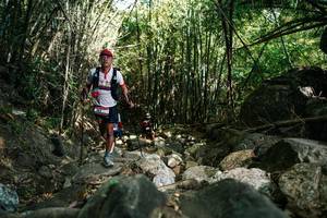 BIB: 
                            <button type="button" onclick="openModal(27940760)" class="btn btn-primary btn-sm float-right btn-popup" data-toggle="modal" data-target=".modal-high-quality">
                        <i class="fas fa-shopping-cart"></i> Add to Cart
                    </button>
                                            <button type="button" onclick="isThisMe(27940760, true)" class="btn btn-success btn-sm float-right btn-popup btn-isme hidden" data-toggle="tooltip" data-placement="bottom" title="นี่คือรูปของคุณใช่ไหม คลิกที่นี่เพื่อเอาเข้าอัลบั้ม">
                        <i class="fas fa-plus"></i> Add to album
                    </button>
                    <button type="button" onclick="isThisMe(27940760, false)" class="btn btn-warning btn-sm float-right btn-popup btn-isnotme hidden">
                        <i class="fas fa-ban"></i> Remove from album
                    </button>