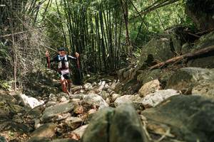 BIB: 
                            <button type="button" onclick="openModal(27938840)" class="btn btn-primary btn-sm float-right btn-popup" data-toggle="modal" data-target=".modal-high-quality">
                        <i class="fas fa-shopping-cart"></i> Add to Cart
                    </button>
                                            <button type="button" onclick="isThisMe(27938840, true)" class="btn btn-success btn-sm float-right btn-popup btn-isme hidden" data-toggle="tooltip" data-placement="bottom" title="นี่คือรูปของคุณใช่ไหม คลิกที่นี่เพื่อเอาเข้าอัลบั้ม">
                        <i class="fas fa-plus"></i> Add to album
                    </button>
                    <button type="button" onclick="isThisMe(27938840, false)" class="btn btn-warning btn-sm float-right btn-popup btn-isnotme hidden">
                        <i class="fas fa-ban"></i> Remove from album
                    </button>