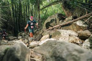 BIB: 
                            <button type="button" onclick="openModal(27939428)" class="btn btn-primary btn-sm float-right btn-popup" data-toggle="modal" data-target=".modal-high-quality">
                        <i class="fas fa-shopping-cart"></i> Add to Cart
                    </button>
                                            <button type="button" onclick="isThisMe(27939428, true)" class="btn btn-success btn-sm float-right btn-popup btn-isme hidden" data-toggle="tooltip" data-placement="bottom" title="นี่คือรูปของคุณใช่ไหม คลิกที่นี่เพื่อเอาเข้าอัลบั้ม">
                        <i class="fas fa-plus"></i> Add to album
                    </button>
                    <button type="button" onclick="isThisMe(27939428, false)" class="btn btn-warning btn-sm float-right btn-popup btn-isnotme hidden">
                        <i class="fas fa-ban"></i> Remove from album
                    </button>