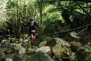 BIB: 
                            <button type="button" onclick="openModal(27940458)" class="btn btn-primary btn-sm float-right btn-popup" data-toggle="modal" data-target=".modal-high-quality">
                        <i class="fas fa-shopping-cart"></i> Add to Cart
                    </button>
                                            <button type="button" onclick="isThisMe(27940458, true)" class="btn btn-success btn-sm float-right btn-popup btn-isme hidden" data-toggle="tooltip" data-placement="bottom" title="นี่คือรูปของคุณใช่ไหม คลิกที่นี่เพื่อเอาเข้าอัลบั้ม">
                        <i class="fas fa-plus"></i> Add to album
                    </button>
                    <button type="button" onclick="isThisMe(27940458, false)" class="btn btn-warning btn-sm float-right btn-popup btn-isnotme hidden">
                        <i class="fas fa-ban"></i> Remove from album
                    </button>