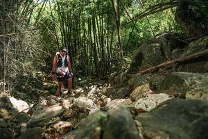 BIB: 
                            <button type="button" onclick="openModal(27938787)" class="btn btn-primary btn-sm float-right btn-popup" data-toggle="modal" data-target=".modal-high-quality">
                        <i class="fas fa-shopping-cart"></i> Add to Cart
                    </button>
                                            <button type="button" onclick="isThisMe(27938787, true)" class="btn btn-success btn-sm float-right btn-popup btn-isme hidden" data-toggle="tooltip" data-placement="bottom" title="นี่คือรูปของคุณใช่ไหม คลิกที่นี่เพื่อเอาเข้าอัลบั้ม">
                        <i class="fas fa-plus"></i> Add to album
                    </button>
                    <button type="button" onclick="isThisMe(27938787, false)" class="btn btn-warning btn-sm float-right btn-popup btn-isnotme hidden">
                        <i class="fas fa-ban"></i> Remove from album
                    </button>