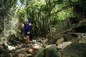 BIB: 
                            <button type="button" onclick="openModal(27938993)" class="btn btn-primary btn-sm float-right btn-popup" data-toggle="modal" data-target=".modal-high-quality">
                        <i class="fas fa-shopping-cart"></i> Add to Cart
                    </button>
                                            <button type="button" onclick="isThisMe(27938993, true)" class="btn btn-success btn-sm float-right btn-popup btn-isme hidden" data-toggle="tooltip" data-placement="bottom" title="นี่คือรูปของคุณใช่ไหม คลิกที่นี่เพื่อเอาเข้าอัลบั้ม">
                        <i class="fas fa-plus"></i> Add to album
                    </button>
                    <button type="button" onclick="isThisMe(27938993, false)" class="btn btn-warning btn-sm float-right btn-popup btn-isnotme hidden">
                        <i class="fas fa-ban"></i> Remove from album
                    </button>