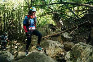 BIB: 
                            <button type="button" onclick="openModal(27940441)" class="btn btn-primary btn-sm float-right btn-popup" data-toggle="modal" data-target=".modal-high-quality">
                        <i class="fas fa-shopping-cart"></i> Add to Cart
                    </button>
                                            <button type="button" onclick="isThisMe(27940441, true)" class="btn btn-success btn-sm float-right btn-popup btn-isme hidden" data-toggle="tooltip" data-placement="bottom" title="นี่คือรูปของคุณใช่ไหม คลิกที่นี่เพื่อเอาเข้าอัลบั้ม">
                        <i class="fas fa-plus"></i> Add to album
                    </button>
                    <button type="button" onclick="isThisMe(27940441, false)" class="btn btn-warning btn-sm float-right btn-popup btn-isnotme hidden">
                        <i class="fas fa-ban"></i> Remove from album
                    </button>