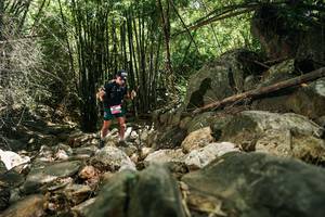 BIB: 
                            <button type="button" onclick="openModal(27938893)" class="btn btn-primary btn-sm float-right btn-popup" data-toggle="modal" data-target=".modal-high-quality">
                        <i class="fas fa-shopping-cart"></i> Add to Cart
                    </button>
                                            <button type="button" onclick="isThisMe(27938893, true)" class="btn btn-success btn-sm float-right btn-popup btn-isme hidden" data-toggle="tooltip" data-placement="bottom" title="นี่คือรูปของคุณใช่ไหม คลิกที่นี่เพื่อเอาเข้าอัลบั้ม">
                        <i class="fas fa-plus"></i> Add to album
                    </button>
                    <button type="button" onclick="isThisMe(27938893, false)" class="btn btn-warning btn-sm float-right btn-popup btn-isnotme hidden">
                        <i class="fas fa-ban"></i> Remove from album
                    </button>