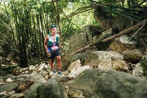 BIB: 
                            <button type="button" onclick="openModal(27938870)" class="btn btn-primary btn-sm float-right btn-popup" data-toggle="modal" data-target=".modal-high-quality">
                        <i class="fas fa-shopping-cart"></i> Add to Cart
                    </button>
                                            <button type="button" onclick="isThisMe(27938870, true)" class="btn btn-success btn-sm float-right btn-popup btn-isme hidden" data-toggle="tooltip" data-placement="bottom" title="นี่คือรูปของคุณใช่ไหม คลิกที่นี่เพื่อเอาเข้าอัลบั้ม">
                        <i class="fas fa-plus"></i> Add to album
                    </button>
                    <button type="button" onclick="isThisMe(27938870, false)" class="btn btn-warning btn-sm float-right btn-popup btn-isnotme hidden">
                        <i class="fas fa-ban"></i> Remove from album
                    </button>