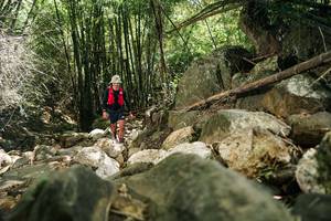 BIB: 
                            <button type="button" onclick="openModal(27939069)" class="btn btn-primary btn-sm float-right btn-popup" data-toggle="modal" data-target=".modal-high-quality">
                        <i class="fas fa-shopping-cart"></i> Add to Cart
                    </button>
                                            <button type="button" onclick="isThisMe(27939069, true)" class="btn btn-success btn-sm float-right btn-popup btn-isme hidden" data-toggle="tooltip" data-placement="bottom" title="นี่คือรูปของคุณใช่ไหม คลิกที่นี่เพื่อเอาเข้าอัลบั้ม">
                        <i class="fas fa-plus"></i> Add to album
                    </button>
                    <button type="button" onclick="isThisMe(27939069, false)" class="btn btn-warning btn-sm float-right btn-popup btn-isnotme hidden">
                        <i class="fas fa-ban"></i> Remove from album
                    </button>