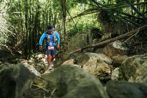 BIB: 
                            <button type="button" onclick="openModal(27939560)" class="btn btn-primary btn-sm float-right btn-popup" data-toggle="modal" data-target=".modal-high-quality">
                        <i class="fas fa-shopping-cart"></i> Add to Cart
                    </button>
                                            <button type="button" onclick="isThisMe(27939560, true)" class="btn btn-success btn-sm float-right btn-popup btn-isme hidden" data-toggle="tooltip" data-placement="bottom" title="นี่คือรูปของคุณใช่ไหม คลิกที่นี่เพื่อเอาเข้าอัลบั้ม">
                        <i class="fas fa-plus"></i> Add to album
                    </button>
                    <button type="button" onclick="isThisMe(27939560, false)" class="btn btn-warning btn-sm float-right btn-popup btn-isnotme hidden">
                        <i class="fas fa-ban"></i> Remove from album
                    </button>