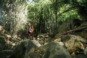 BIB: 
                            <button type="button" onclick="openModal(27939900)" class="btn btn-primary btn-sm float-right btn-popup" data-toggle="modal" data-target=".modal-high-quality">
                        <i class="fas fa-shopping-cart"></i> Add to Cart
                    </button>
                                            <button type="button" onclick="isThisMe(27939900, true)" class="btn btn-success btn-sm float-right btn-popup btn-isme hidden" data-toggle="tooltip" data-placement="bottom" title="นี่คือรูปของคุณใช่ไหม คลิกที่นี่เพื่อเอาเข้าอัลบั้ม">
                        <i class="fas fa-plus"></i> Add to album
                    </button>
                    <button type="button" onclick="isThisMe(27939900, false)" class="btn btn-warning btn-sm float-right btn-popup btn-isnotme hidden">
                        <i class="fas fa-ban"></i> Remove from album
                    </button>