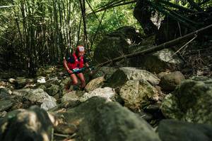 BIB: 
                            <button type="button" onclick="openModal(27940543)" class="btn btn-primary btn-sm float-right btn-popup" data-toggle="modal" data-target=".modal-high-quality">
                        <i class="fas fa-shopping-cart"></i> Add to Cart
                    </button>
                                            <button type="button" onclick="isThisMe(27940543, true)" class="btn btn-success btn-sm float-right btn-popup btn-isme hidden" data-toggle="tooltip" data-placement="bottom" title="นี่คือรูปของคุณใช่ไหม คลิกที่นี่เพื่อเอาเข้าอัลบั้ม">
                        <i class="fas fa-plus"></i> Add to album
                    </button>
                    <button type="button" onclick="isThisMe(27940543, false)" class="btn btn-warning btn-sm float-right btn-popup btn-isnotme hidden">
                        <i class="fas fa-ban"></i> Remove from album
                    </button>