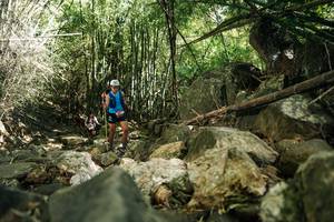 BIB: 
                            <button type="button" onclick="openModal(27940119)" class="btn btn-primary btn-sm float-right btn-popup" data-toggle="modal" data-target=".modal-high-quality">
                        <i class="fas fa-shopping-cart"></i> Add to Cart
                    </button>
                                            <button type="button" onclick="isThisMe(27940119, true)" class="btn btn-success btn-sm float-right btn-popup btn-isme hidden" data-toggle="tooltip" data-placement="bottom" title="นี่คือรูปของคุณใช่ไหม คลิกที่นี่เพื่อเอาเข้าอัลบั้ม">
                        <i class="fas fa-plus"></i> Add to album
                    </button>
                    <button type="button" onclick="isThisMe(27940119, false)" class="btn btn-warning btn-sm float-right btn-popup btn-isnotme hidden">
                        <i class="fas fa-ban"></i> Remove from album
                    </button>