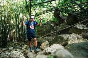 BIB: 
                            <button type="button" onclick="openModal(27941049)" class="btn btn-primary btn-sm float-right btn-popup" data-toggle="modal" data-target=".modal-high-quality">
                        <i class="fas fa-shopping-cart"></i> Add to Cart
                    </button>
                                            <button type="button" onclick="isThisMe(27941049, true)" class="btn btn-success btn-sm float-right btn-popup btn-isme hidden" data-toggle="tooltip" data-placement="bottom" title="นี่คือรูปของคุณใช่ไหม คลิกที่นี่เพื่อเอาเข้าอัลบั้ม">
                        <i class="fas fa-plus"></i> Add to album
                    </button>
                    <button type="button" onclick="isThisMe(27941049, false)" class="btn btn-warning btn-sm float-right btn-popup btn-isnotme hidden">
                        <i class="fas fa-ban"></i> Remove from album
                    </button>