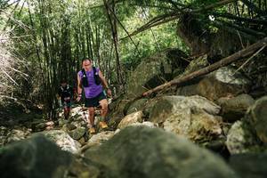 BIB: 
                            <button type="button" onclick="openModal(27939698)" class="btn btn-primary btn-sm float-right btn-popup" data-toggle="modal" data-target=".modal-high-quality">
                        <i class="fas fa-shopping-cart"></i> Add to Cart
                    </button>
                                            <button type="button" onclick="isThisMe(27939698, true)" class="btn btn-success btn-sm float-right btn-popup btn-isme hidden" data-toggle="tooltip" data-placement="bottom" title="นี่คือรูปของคุณใช่ไหม คลิกที่นี่เพื่อเอาเข้าอัลบั้ม">
                        <i class="fas fa-plus"></i> Add to album
                    </button>
                    <button type="button" onclick="isThisMe(27939698, false)" class="btn btn-warning btn-sm float-right btn-popup btn-isnotme hidden">
                        <i class="fas fa-ban"></i> Remove from album
                    </button>