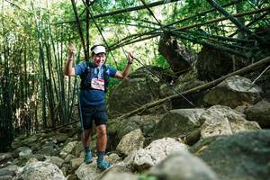 BIB: 
                            <button type="button" onclick="openModal(27941056)" class="btn btn-primary btn-sm float-right btn-popup" data-toggle="modal" data-target=".modal-high-quality">
                        <i class="fas fa-shopping-cart"></i> Add to Cart
                    </button>
                                            <button type="button" onclick="isThisMe(27941056, true)" class="btn btn-success btn-sm float-right btn-popup btn-isme hidden" data-toggle="tooltip" data-placement="bottom" title="นี่คือรูปของคุณใช่ไหม คลิกที่นี่เพื่อเอาเข้าอัลบั้ม">
                        <i class="fas fa-plus"></i> Add to album
                    </button>
                    <button type="button" onclick="isThisMe(27941056, false)" class="btn btn-warning btn-sm float-right btn-popup btn-isnotme hidden">
                        <i class="fas fa-ban"></i> Remove from album
                    </button>