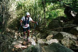 BIB: 
                            <button type="button" onclick="openModal(27940811)" class="btn btn-primary btn-sm float-right btn-popup" data-toggle="modal" data-target=".modal-high-quality">
                        <i class="fas fa-shopping-cart"></i> Add to Cart
                    </button>
                                            <button type="button" onclick="isThisMe(27940811, true)" class="btn btn-success btn-sm float-right btn-popup btn-isme hidden" data-toggle="tooltip" data-placement="bottom" title="นี่คือรูปของคุณใช่ไหม คลิกที่นี่เพื่อเอาเข้าอัลบั้ม">
                        <i class="fas fa-plus"></i> Add to album
                    </button>
                    <button type="button" onclick="isThisMe(27940811, false)" class="btn btn-warning btn-sm float-right btn-popup btn-isnotme hidden">
                        <i class="fas fa-ban"></i> Remove from album
                    </button>