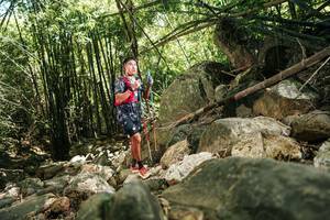 BIB: 
                            <button type="button" onclick="openModal(27939006)" class="btn btn-primary btn-sm float-right btn-popup" data-toggle="modal" data-target=".modal-high-quality">
                        <i class="fas fa-shopping-cart"></i> Add to Cart
                    </button>
                                            <button type="button" onclick="isThisMe(27939006, true)" class="btn btn-success btn-sm float-right btn-popup btn-isme hidden" data-toggle="tooltip" data-placement="bottom" title="นี่คือรูปของคุณใช่ไหม คลิกที่นี่เพื่อเอาเข้าอัลบั้ม">
                        <i class="fas fa-plus"></i> Add to album
                    </button>
                    <button type="button" onclick="isThisMe(27939006, false)" class="btn btn-warning btn-sm float-right btn-popup btn-isnotme hidden">
                        <i class="fas fa-ban"></i> Remove from album
                    </button>