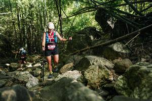 BIB: 
                            <button type="button" onclick="openModal(27940522)" class="btn btn-primary btn-sm float-right btn-popup" data-toggle="modal" data-target=".modal-high-quality">
                        <i class="fas fa-shopping-cart"></i> Add to Cart
                    </button>
                                            <button type="button" onclick="isThisMe(27940522, true)" class="btn btn-success btn-sm float-right btn-popup btn-isme hidden" data-toggle="tooltip" data-placement="bottom" title="นี่คือรูปของคุณใช่ไหม คลิกที่นี่เพื่อเอาเข้าอัลบั้ม">
                        <i class="fas fa-plus"></i> Add to album
                    </button>
                    <button type="button" onclick="isThisMe(27940522, false)" class="btn btn-warning btn-sm float-right btn-popup btn-isnotme hidden">
                        <i class="fas fa-ban"></i> Remove from album
                    </button>