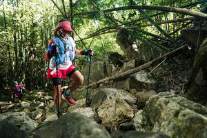 BIB: 
                            <button type="button" onclick="openModal(27940385)" class="btn btn-primary btn-sm float-right btn-popup" data-toggle="modal" data-target=".modal-high-quality">
                        <i class="fas fa-shopping-cart"></i> Add to Cart
                    </button>
                                            <button type="button" onclick="isThisMe(27940385, true)" class="btn btn-success btn-sm float-right btn-popup btn-isme hidden" data-toggle="tooltip" data-placement="bottom" title="นี่คือรูปของคุณใช่ไหม คลิกที่นี่เพื่อเอาเข้าอัลบั้ม">
                        <i class="fas fa-plus"></i> Add to album
                    </button>
                    <button type="button" onclick="isThisMe(27940385, false)" class="btn btn-warning btn-sm float-right btn-popup btn-isnotme hidden">
                        <i class="fas fa-ban"></i> Remove from album
                    </button>