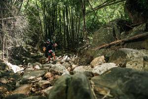 BIB: 
                            <button type="button" onclick="openModal(27938887)" class="btn btn-primary btn-sm float-right btn-popup" data-toggle="modal" data-target=".modal-high-quality">
                        <i class="fas fa-shopping-cart"></i> Add to Cart
                    </button>
                                            <button type="button" onclick="isThisMe(27938887, true)" class="btn btn-success btn-sm float-right btn-popup btn-isme hidden" data-toggle="tooltip" data-placement="bottom" title="นี่คือรูปของคุณใช่ไหม คลิกที่นี่เพื่อเอาเข้าอัลบั้ม">
                        <i class="fas fa-plus"></i> Add to album
                    </button>
                    <button type="button" onclick="isThisMe(27938887, false)" class="btn btn-warning btn-sm float-right btn-popup btn-isnotme hidden">
                        <i class="fas fa-ban"></i> Remove from album
                    </button>