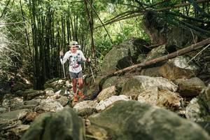 BIB: 
                            <button type="button" onclick="openModal(27939258)" class="btn btn-primary btn-sm float-right btn-popup" data-toggle="modal" data-target=".modal-high-quality">
                        <i class="fas fa-shopping-cart"></i> Add to Cart
                    </button>
                                            <button type="button" onclick="isThisMe(27939258, true)" class="btn btn-success btn-sm float-right btn-popup btn-isme hidden" data-toggle="tooltip" data-placement="bottom" title="นี่คือรูปของคุณใช่ไหม คลิกที่นี่เพื่อเอาเข้าอัลบั้ม">
                        <i class="fas fa-plus"></i> Add to album
                    </button>
                    <button type="button" onclick="isThisMe(27939258, false)" class="btn btn-warning btn-sm float-right btn-popup btn-isnotme hidden">
                        <i class="fas fa-ban"></i> Remove from album
                    </button>