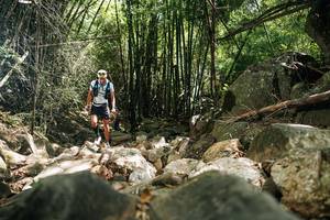 BIB: 
                            <button type="button" onclick="openModal(27938613)" class="btn btn-primary btn-sm float-right btn-popup" data-toggle="modal" data-target=".modal-high-quality">
                        <i class="fas fa-shopping-cart"></i> Add to Cart
                    </button>
                                            <button type="button" onclick="isThisMe(27938613, true)" class="btn btn-success btn-sm float-right btn-popup btn-isme hidden" data-toggle="tooltip" data-placement="bottom" title="นี่คือรูปของคุณใช่ไหม คลิกที่นี่เพื่อเอาเข้าอัลบั้ม">
                        <i class="fas fa-plus"></i> Add to album
                    </button>
                    <button type="button" onclick="isThisMe(27938613, false)" class="btn btn-warning btn-sm float-right btn-popup btn-isnotme hidden">
                        <i class="fas fa-ban"></i> Remove from album
                    </button>