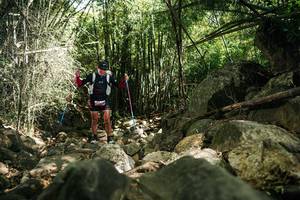 BIB: 
                            <button type="button" onclick="openModal(27939578)" class="btn btn-primary btn-sm float-right btn-popup" data-toggle="modal" data-target=".modal-high-quality">
                        <i class="fas fa-shopping-cart"></i> Add to Cart
                    </button>
                                            <button type="button" onclick="isThisMe(27939578, true)" class="btn btn-success btn-sm float-right btn-popup btn-isme hidden" data-toggle="tooltip" data-placement="bottom" title="นี่คือรูปของคุณใช่ไหม คลิกที่นี่เพื่อเอาเข้าอัลบั้ม">
                        <i class="fas fa-plus"></i> Add to album
                    </button>
                    <button type="button" onclick="isThisMe(27939578, false)" class="btn btn-warning btn-sm float-right btn-popup btn-isnotme hidden">
                        <i class="fas fa-ban"></i> Remove from album
                    </button>