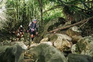 BIB: 
                            <button type="button" onclick="openModal(27940044)" class="btn btn-primary btn-sm float-right btn-popup" data-toggle="modal" data-target=".modal-high-quality">
                        <i class="fas fa-shopping-cart"></i> Add to Cart
                    </button>
                                            <button type="button" onclick="isThisMe(27940044, true)" class="btn btn-success btn-sm float-right btn-popup btn-isme hidden" data-toggle="tooltip" data-placement="bottom" title="นี่คือรูปของคุณใช่ไหม คลิกที่นี่เพื่อเอาเข้าอัลบั้ม">
                        <i class="fas fa-plus"></i> Add to album
                    </button>
                    <button type="button" onclick="isThisMe(27940044, false)" class="btn btn-warning btn-sm float-right btn-popup btn-isnotme hidden">
                        <i class="fas fa-ban"></i> Remove from album
                    </button>