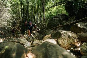 BIB: 
                            <button type="button" onclick="openModal(27939339)" class="btn btn-primary btn-sm float-right btn-popup" data-toggle="modal" data-target=".modal-high-quality">
                        <i class="fas fa-shopping-cart"></i> Add to Cart
                    </button>
                                            <button type="button" onclick="isThisMe(27939339, true)" class="btn btn-success btn-sm float-right btn-popup btn-isme hidden" data-toggle="tooltip" data-placement="bottom" title="นี่คือรูปของคุณใช่ไหม คลิกที่นี่เพื่อเอาเข้าอัลบั้ม">
                        <i class="fas fa-plus"></i> Add to album
                    </button>
                    <button type="button" onclick="isThisMe(27939339, false)" class="btn btn-warning btn-sm float-right btn-popup btn-isnotme hidden">
                        <i class="fas fa-ban"></i> Remove from album
                    </button>