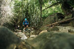 BIB: 
                            <button type="button" onclick="openModal(27939980)" class="btn btn-primary btn-sm float-right btn-popup" data-toggle="modal" data-target=".modal-high-quality">
                        <i class="fas fa-shopping-cart"></i> Add to Cart
                    </button>
                                            <button type="button" onclick="isThisMe(27939980, true)" class="btn btn-success btn-sm float-right btn-popup btn-isme hidden" data-toggle="tooltip" data-placement="bottom" title="นี่คือรูปของคุณใช่ไหม คลิกที่นี่เพื่อเอาเข้าอัลบั้ม">
                        <i class="fas fa-plus"></i> Add to album
                    </button>
                    <button type="button" onclick="isThisMe(27939980, false)" class="btn btn-warning btn-sm float-right btn-popup btn-isnotme hidden">
                        <i class="fas fa-ban"></i> Remove from album
                    </button>